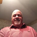 Profile Picture of Joe Straub (@jshas123) on Instagram