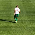 Profile Picture of VALENTIN V. IVANOV (@valentinivanov97) on Instagram