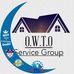Profile Picture of Tony Pugh (Owto Service Group) (@owtony13) on Facebook