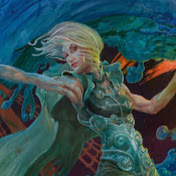 Profile Picture of Adam Bick (@adambick9837) on Youtube