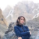 Profile Picture of Christina Pangasinan (@Christina-Pangasinan) on Facebook