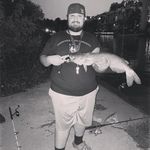 Profile Picture of Tyler Saad (@tyler_king_saad) on Instagram