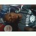 Profile Picture of Hubert Mukiley (@hubert.mukiley.9) on Facebook