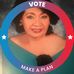 Profile Picture of Rosa Picasso (@rosa.picasso.73) on Facebook
