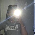 Profile Picture of laura rantalainen (@lauraelinaaww) on Instagram