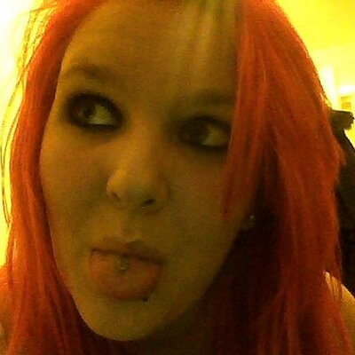 Profile Picture of Louise Rutter (@louise_rutter) on Twitter