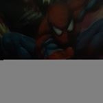 Profile Picture of Ian Zamora (@ian.zamora.372) on Instagram