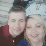 Profile Picture of Tracy Stack (@tracy.stack.5) on Instagram