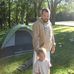 Profile Picture of Justin Cranmer (@justin.cranmer.1) on Facebook