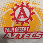 Profile Picture of Dennis Zink (@pdaztec_zink) on Instagram