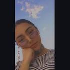 simmi sandhu... - Tiktok Profile Picture of   simmi sandhu... (@simmi_sandhu) on Tiktok