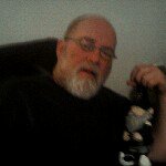 Profile Picture of Steve Modlin (@eersam) on Instagram