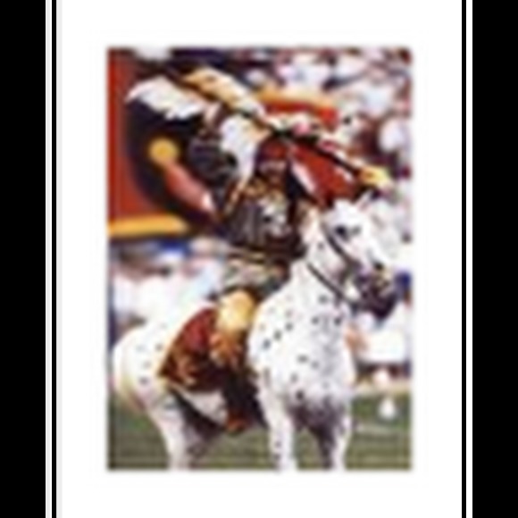 Profile Picture of Robert Perone (@teenlib1) on Poshmark