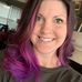 Profile Picture of Lori Kelley Oswald (@lorioswald) on Facebook