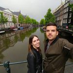 Profile Picture of David Margolis (@davidmargolis92) on Instagram
