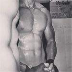 Profile Picture of Peter (@peter_joshua_boxer) on Instagram