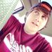 Profile Picture of Jacob Schrader (@jacob.schrader.35) on Facebook