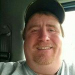 Profile Picture of Jimmy Hodges (@bigdaddy32232) on Instagram