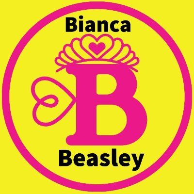 Profile Picture of Bianca Beasley (@imbiancabeasley) on Twitter