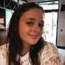 Profile Picture of Julia Clifford (@julia.clifford.750) on Facebook