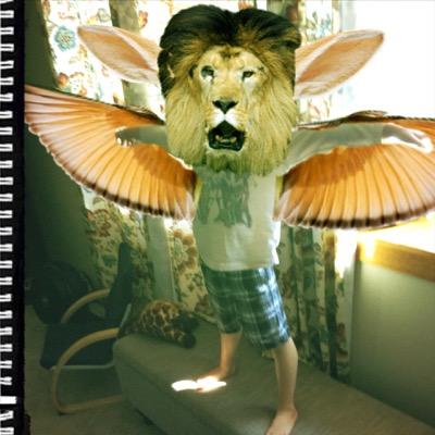 Profile Picture of Brandon Schuster (@schusterco1) on Twitter