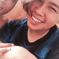 Profile Picture of Joshua Noel (@joshua-noel-9) on Quora