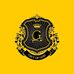 Profile Picture of Laf Ferty (@laf.ferty.39) on Facebook