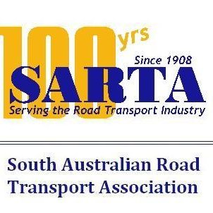 Profile Picture of Steve Shearer (@SARTAMedia) on Twitter