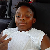 Profile Picture of Daniel Clay (@ishowfast-D2) on Youtube