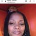 Profile Picture of Angela Tolliver (@angela.tolliver.581) on Facebook