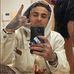 Profile Picture of Aaron Benson (Savage Azz) (@aaron.j.benson) on Facebook