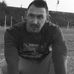 Profile Picture of Sheldon Friedrichs (Shella) (@sheldon.friedrichs) on Facebook