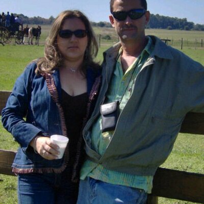 Profile Picture of Gloria Preciado (@Gloipv) on Twitter