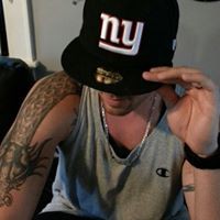 Profile Picture of Joey Moseley (@joey-moseley-3) on Quora