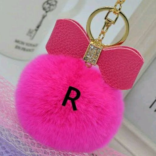 rashidach - Tiktok Profile Picture of rashidach (@rashidach07) on Tiktok