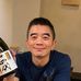 Profile Picture of Andy Hsu (MingChien Hsu) (@andy.hsu.7547) on Facebook