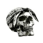 Profile Picture of Kevin Barnett (@barnettkev) on Instagram