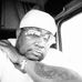 Profile Picture of Richard Linebarger (@richard.linebarger.7) on Facebook