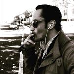 Profile Picture of ⚜️ Alex Fiallos Guevara ⚜️ (@alexfiallosg) on Instagram