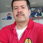 Profile Picture of Alirio Ramirez (@alirio.ramirez.pinilla) on Instagram