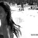 Profile Picture of Alexandra Lapointe (@alexandra.lapointe.980) on Facebook