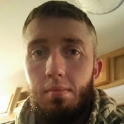 Profile Picture of Trent Petersen (@trentpetersen8754) on Youtube