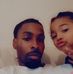 Profile Picture of Keith Royal (@keith.royal.351) on Facebook