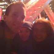 Profile Picture of Paul Gormley (@paulg78gmailcom) on Youtube