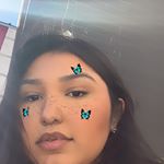 Profile Picture of April Hernandez (@_ahernandez09) on Instagram