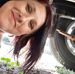 Profile Picture of Lori Glynn (@lori.glynn.9) on Facebook