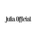 Profile Picture of Julia Official💖 (@julia_najm) on Pinterest