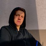 Profile Picture of Jon Kerluku (@jkerluku) on Instagram