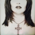 Profile Picture of TheChurchSalon/ Jeffrey&Amy (@thechurchsalon) on Instagram