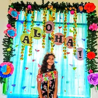 Profile Picture of Kimberly Beliot Engbino (Jesus) (@kimberlyengbino) on Facebook